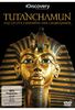 Tutanchamun - Das letzte Geheimnis der Grabkammer