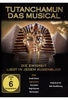 Tutanchamun - Das Musical: Die Ewigkeit liegt in jedem Augenblick