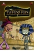 Tutenstein - Vol. 1