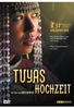 Tuyas Hochzeit