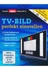 TV-Bild perfekt einstellen