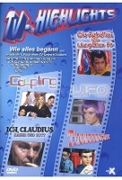 TV-Highlights - Wie alles begann...