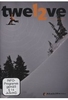 Twe12ve