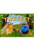 Tweeeet