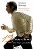 Twelve Years a Slave - Die wahre Geschichte