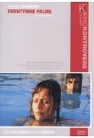 Twentynine Palms - Kino Kontrovers