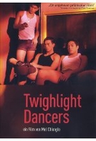 Twighlight Dancers (OmU)