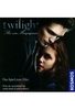 twilight - Biss zum Morgengrauen