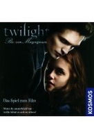 twilight - Biss zum Morgengrauen