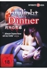Twilight Dinner (OmU)