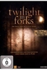 Twilight in Forks