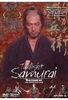 Twilight Samurai
