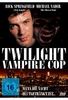 Twilight Vampire Cop