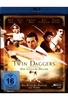 Twin Daggers