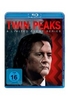 Twin Peaks - A limited Event Series [7 BRs] (+ Bonus-Blu-ray)