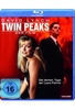 Twin Peaks - Der Film