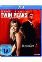 Twin Peaks - Der Film