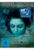 Twin Peaks - Season 1 [4 DVDs]