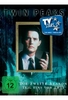 Twin Peaks - Season 2.1 [3 DVDs]