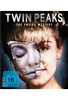 Twin Peaks - The Entire Mystery [10 BRs]