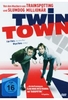 Twin Town