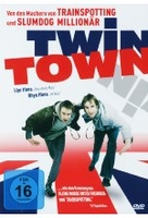 Twin Town