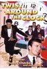 Twist Around the Clock