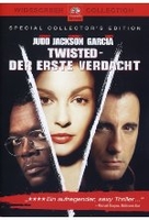 Twisted - Der erste Verdacht [CE]