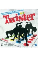 Twister