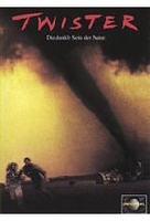 Twister