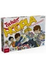 Twister Hoopla