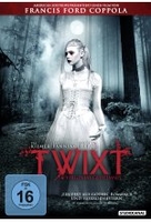 Twixt