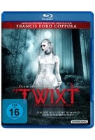 Twixt