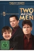 Two and a Half Men - Mein cooler Onkel Charlie - Staffel 6 [4 DVDs]
