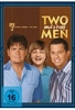 Two and a Half Men - Mein cooler Onkel Charlie - Staffel 7.1 [2 DVDs]