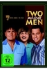 Two and a Half Men - Mein cooler Onkel Charlie - Staffel 7.2 [2 DVDs]