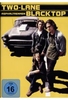Two-Lane Blacktop