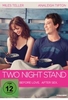 Two Night Stand
