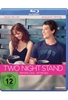 Two Night Stand