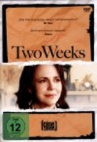 Two Weeks - Cine Project