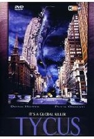 Tycus - Its A Global Killer