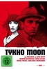 Tykho Moon - Red Line Edition