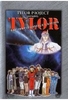 Tylor - Box (OmU) [3 DVDs]