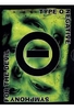 Type 0 Negative - Symphony for the Devil (+ CD)