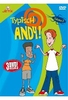 Typisch Andy! - Megapack 3 [3 DVDs]