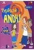Typisch Andy! - Vol. 3