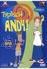 Typisch Andy! Vol. 2