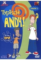 Typisch Andy! Vol. 2