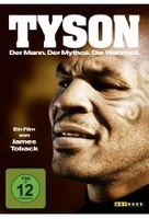 Tyson
