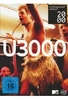 U 3000 [2 DVDs]